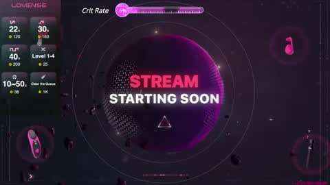 cantleavethehouse online show from 01/13/25, 06:38