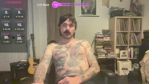 cantleavethehouse online show from 02/04/25, 03:54