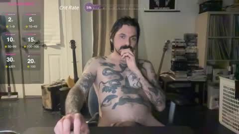 cantleavethehouse online show from 02/24/25, 06:38