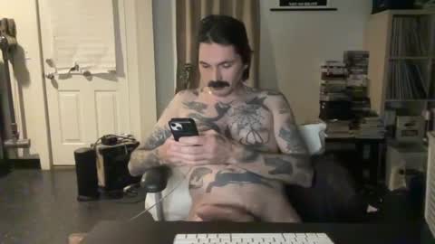 cantleavethehouse online show from 03/01/25, 06:03