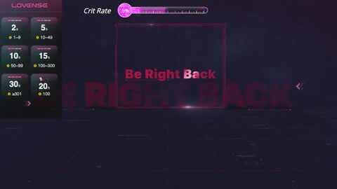 cantleavethehouse online show from 03/09/25, 06:06