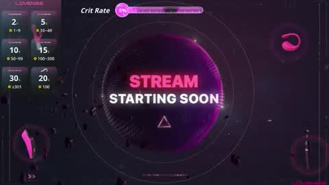 cantleavethehouse online show from 02/09/26, 06:17