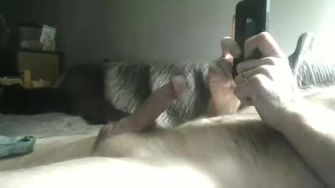 canuck5 online show from 02/05/26, 04:17