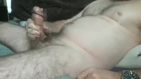 canuhandlit10 online show from 05/03/26, 02:01