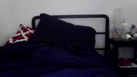 canwejusttalk21 online show from 04/23/26, 12:12