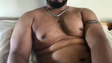 canyouhandleit_bbc online show from 11/14/25, 12:26