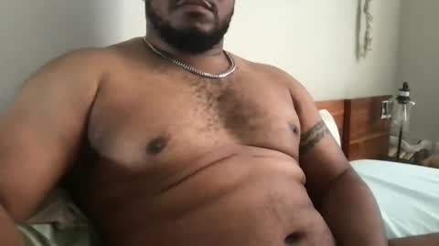 canyouhandleit_bbc online show from 01/07/26, 01:24