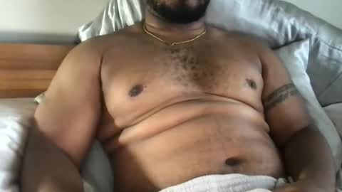 canyouhandleit_bbc online show from 03/18/26, 12:41