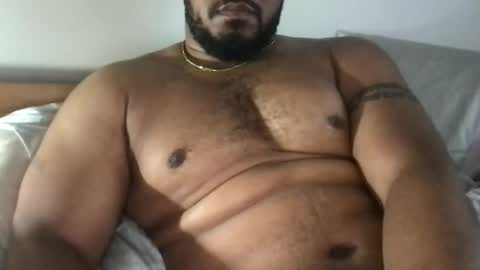 canyouhandleit_bbc online show from 03/27/26, 01:44