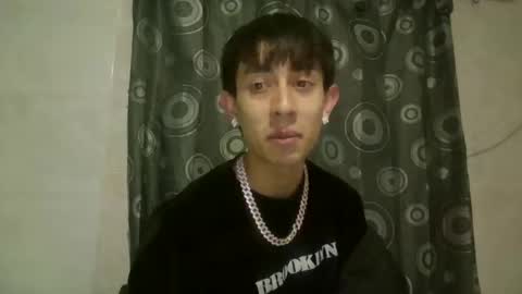 CAOS online show from 05/22/26, 05:03
