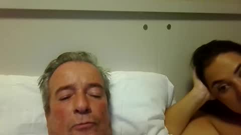 Snapshot of cap1609 chatting on 11/05/25, 09:48 cap1609 online show from 11/05/25, 09:48