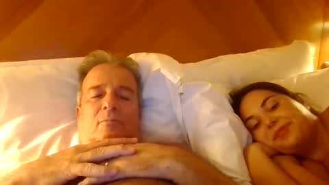 Snapshot of cap1609 chatting on 11/13/25, 11:14 cap1609 online show from 11/13/25, 11:14