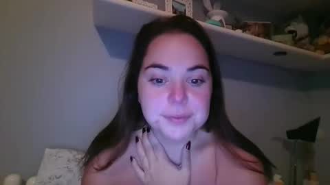 Snapshot of cap1609 chatting on 11/27/25, 08:33 cap1609 online show from 11/27/25, 08:33