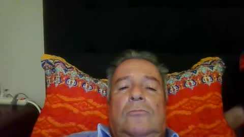 Snapshot of cap1609 chatting on 01/12/26, 11:32 cap1609 online show from 01/12/26, 11:32