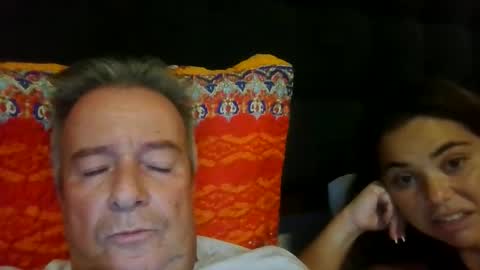 Snapshot of cap1609 chatting on 01/14/26, 01:00 cap1609 online show from 01/14/26, 01:00