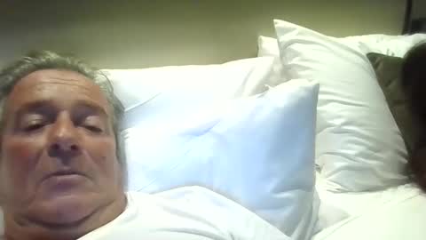 Snapshot of cap1609 chatting on 02/02/26, 09:35 cap1609 online show from 02/02/26, 09:35