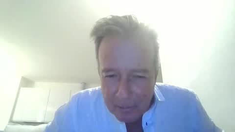 Snapshot of cap1609 chatting on 03/01/26, 07:49 cap1609 online show from 03/01/26, 07:49