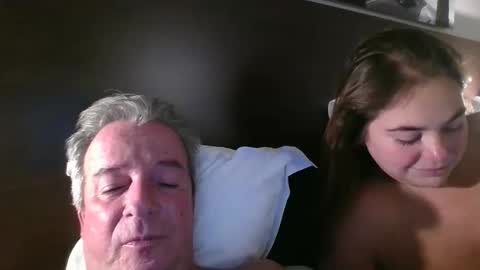 Snapshot of cap1609 chatting on 03/31/26, 07:58 cap1609 online show from 03/31/26, 07:58