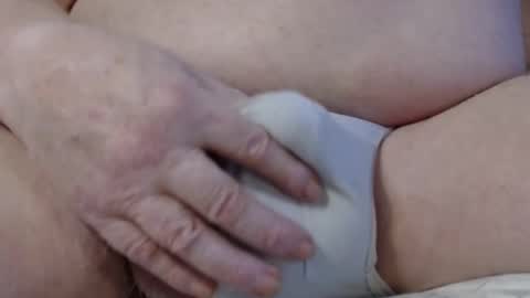 cap online show from 12/06/24, 05:11