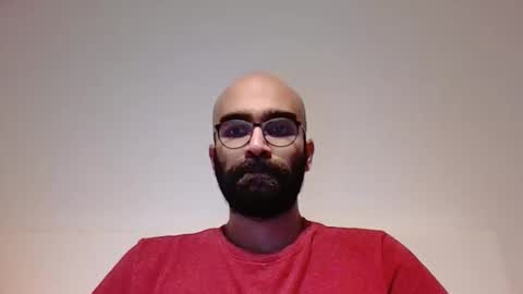 Snapshot of capamold chatting on 01/05/26, 07:50 capamold online show from 01/05/26, 07:50