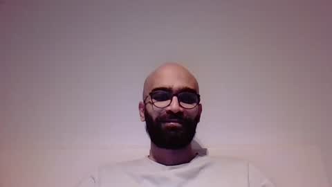 Snapshot of capamold chatting on 01/12/26, 07:08 capamold online show from 01/12/26, 07:08