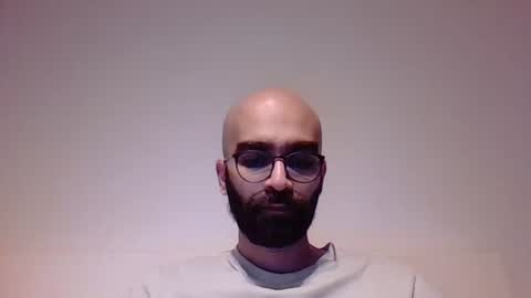 Snapshot of capamold chatting on 01/13/26, 07:08 capamold online show from 01/13/26, 07:08