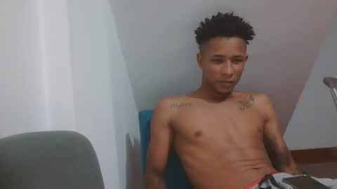 capp online show from 04/16/26, 02:34