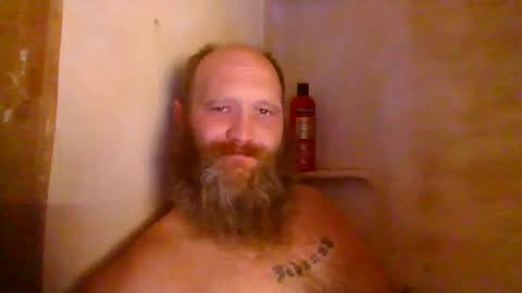 capchad1987 online show from 10/07/25, 05:15