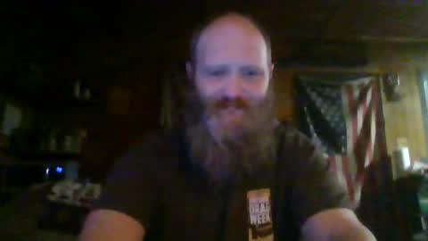 capchad1987 online show from 01/17/26, 02:27