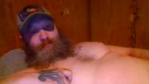 capchad1987 online show from 03/22/26, 03:15