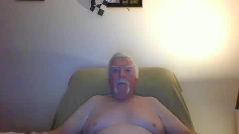 capecod21 online show from 12/08/24, 11:35