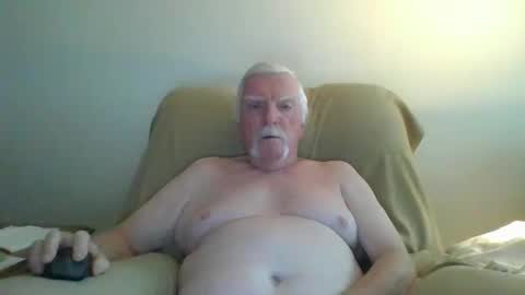 capecod21 online show from 12/08/24, 07:22