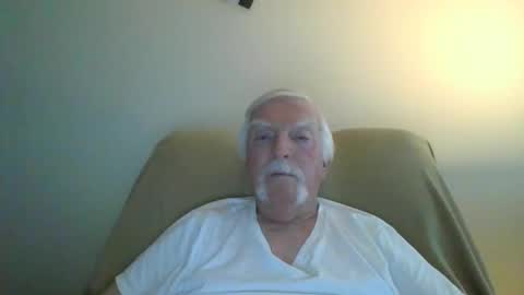 capecod21 online show from 12/21/24, 01:42