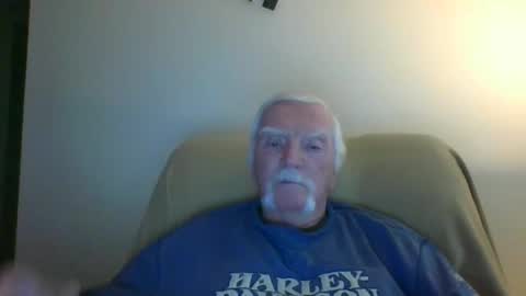 capecod21 online show from 12/27/24, 08:39