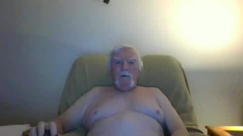 capecod21 online show from 12/28/24, 01:28