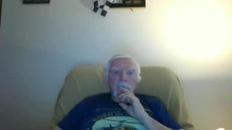 capecod21 online show from 12/29/24, 07:32