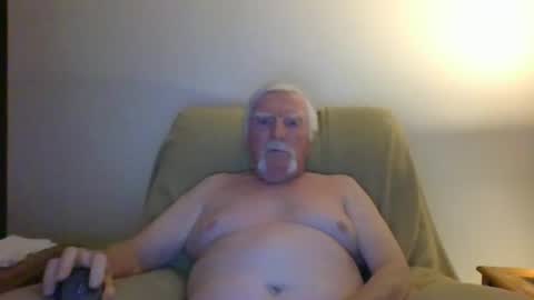 capecod21 online show from 01/01/25, 10:13