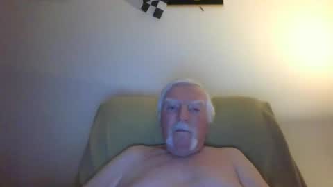 capecod21 online show from 01/04/25, 12:16