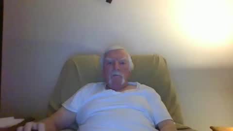 capecod21 online show from 01/11/25, 12:07