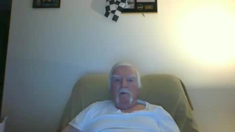 capecod21 online show from 01/12/25, 12:55