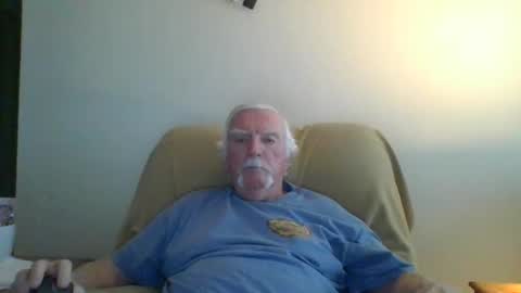 capecod21 online show from 01/12/25, 05:01