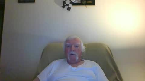 capecod21 online show from 01/18/25, 12:47