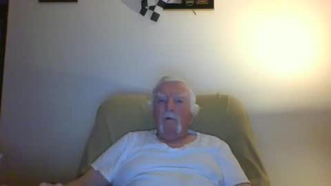 capecod21 online show from 01/19/25, 11:56