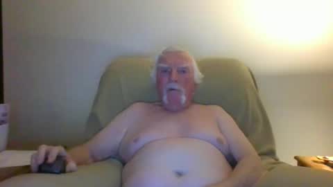 capecod21 online show from 01/21/25, 10:08