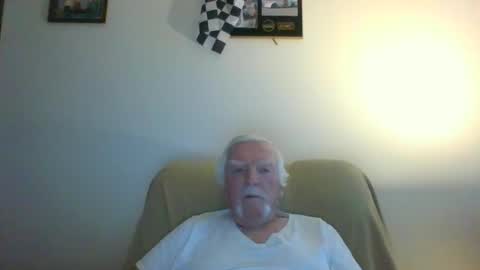 capecod21 online show from 01/25/25, 12:47