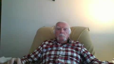 capecod21 online show from 01/26/25, 06:27