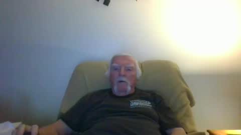 capecod21 online show from 01/26/25, 10:46