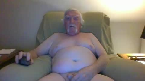 capecod21 online show from 02/01/25, 04:03