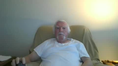 capecod21 online show from 02/02/25, 01:41