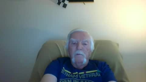 capecod21 online show from 02/02/25, 08:51